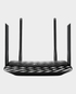 TP Link Archer AC1200 Wireless MU MIMO Gigabit Router
