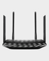 TP Link Archer AC1200 Wireless MU MIMO Gigabit Router