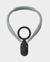 Telesin Smartphone Magnetic Neck Holder MNM-001- Grey