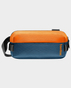 Tomtoc Explorer-T21 4L Sling Bag S 8.3-inch T21S1B2 in Qatar