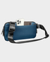 Tomtoc Explorer T21 4L Sling Bag S 8.3 inch T21S1B2 (Last Summer)