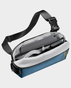 Tomtoc Explorer T21 4L Sling Bag S 8.3 inch T21S1B2 (Last Summer)