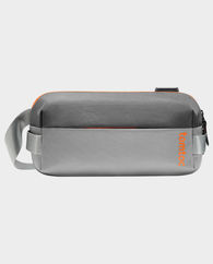 Tomtoc Explorer-T21 4L Sling Bag S 8.3-inch T21S1G1 (Space Grey) in Qatar