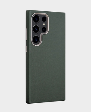 X-Level Samsung Galaxy S24 Ultra Better Enjoyment Magnetic Case in Qatar