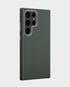 X-Level Samsung Galaxy S24 Ultra Better Enjoyment Magnetic Case in Qatar