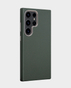 X-Level Samsung Galaxy S24 Ultra Better Enjoyment Magnetic Case in Qatar