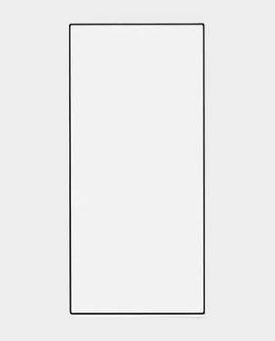 X-Level Samsung Galaxy S24 Ultra HD Full Coverage Screen Protector in Qatar