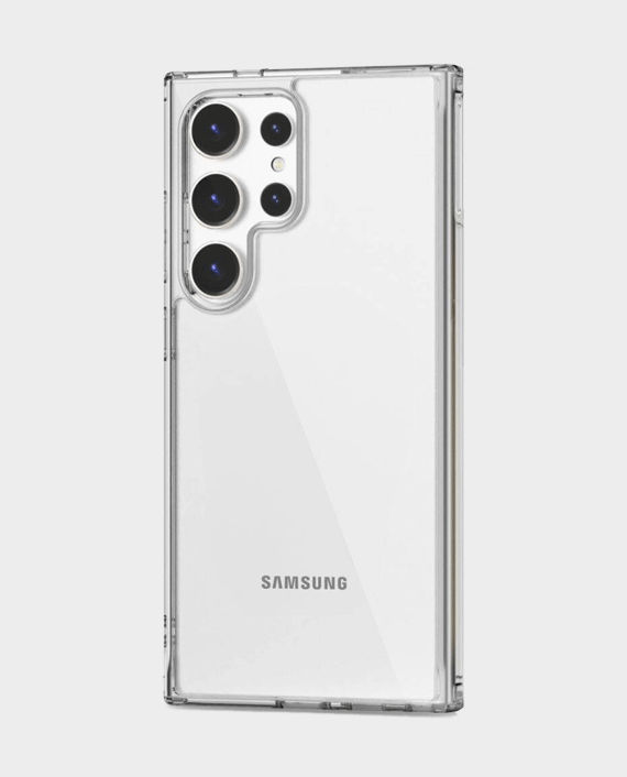 Buy Samsung Galaxy S24 Ultra 5G in Qatar AlaneesQatar.Qa