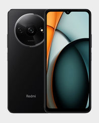Xiaomi Redmi A3 in Qatar