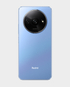 Xiaomi Redmi A3 3GB 64GB (Star Blue)