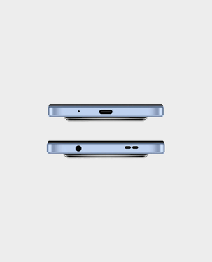 Xiaomi Redmi A3 3GB 64GB (Star Blue)