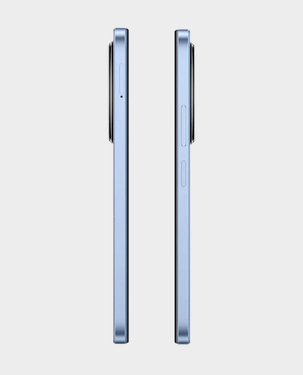 Xiaomi Redmi A3 3GB 64GB (Star Blue)