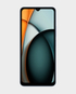 Xiaomi Redmi A3 3GB 64GB (Star Blue)