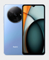 Xiaomi Redmi A3 Price in Qatar