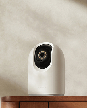 Xiaomi Smart Camera C500 Pro