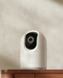 Xiaomi Smart Camera C500 Pro