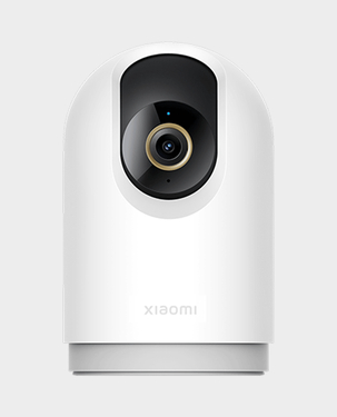 Xiaomi Smart Camera C500 Pro in Qatar