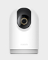 Xiaomi Smart Camera C500 Pro in Qatar