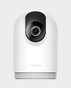 Xiaomi Smart Camera C500 Pro in Qatar