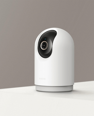 Xiaomi Smart Camera C500 Pro