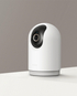 Xiaomi Smart Camera C500 Pro