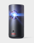 Anker Nebula Capsule III