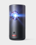 Anker Nebula Capsule III