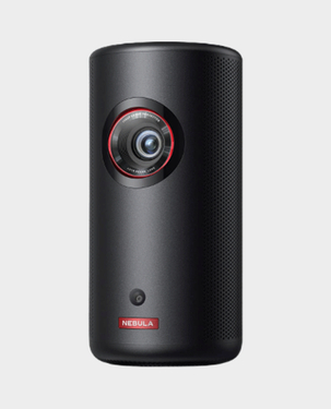 Anker Nebula Capsule III in Qatar