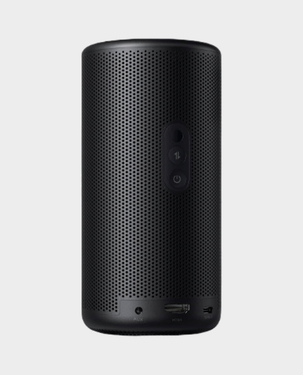 Anker Nebula Capsule III