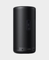 Anker Nebula Capsule III