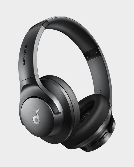 Anker soundcore headphones q20 sale