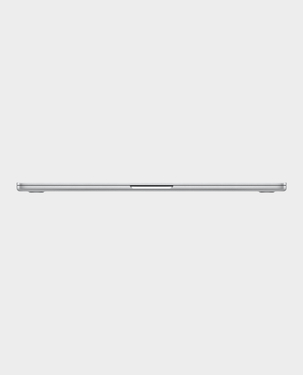 Buy Apple MacBook Air 15 inch MRYP3 (Apple M3 chip / 8GB RAM / 256GB ...