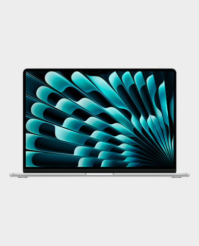【美品】iMac 24インチ M1 2021 16GB 512GB シルバー Mac Store UK iMac 24
