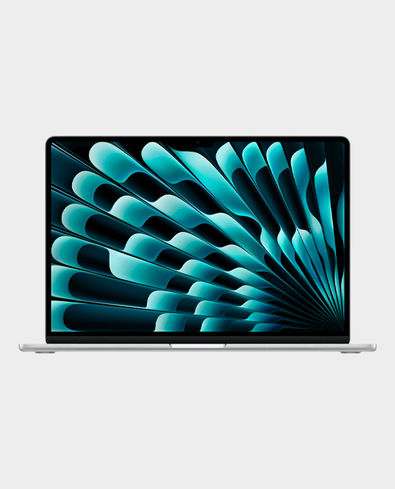 Buy Apple MacBook Air 15 inch MRYP3 (Apple M3 chip / 8GB RAM ...