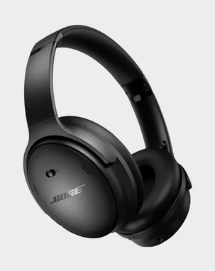 Buy Bose QuietComfort Headphones in Qatar - AlaneesQatar.Qa