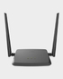 D Link DIR 612 N300 WI FI Router