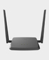 D Link DIR 612 N300 WI FI Router