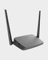 D Link DIR 612 N300 WI FI Router