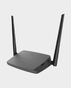 D Link DIR 612 N300 WI FI Router