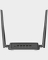 D Link DIR 612 N300 WI FI Router