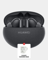 Huawei FreeBuds 5i (Black)