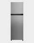 Hitachi HRTN5255MFXG Carbon Line Series Top Mount Refrigerator 330L