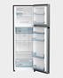 Hitachi HRTN5255MFXG Carbon Line Series Top Mount Refrigerator 330L