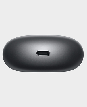 Huawei FreeClip Wireless Charger (Black)