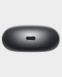 Huawei FreeClip Wireless Charger (Black)