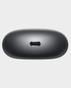 Huawei FreeClip Wireless Charger (Black)