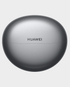Huawei FreeClip Wireless Charger (Black)