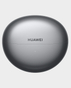 Huawei FreeClip Wireless Charger (Black)