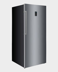 Ignis FXV625NFX Upright Freezer 480L