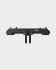Insta360 GO 3 Quick Release Mount CINSBBKF in Qatar